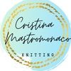 cristinamaria90